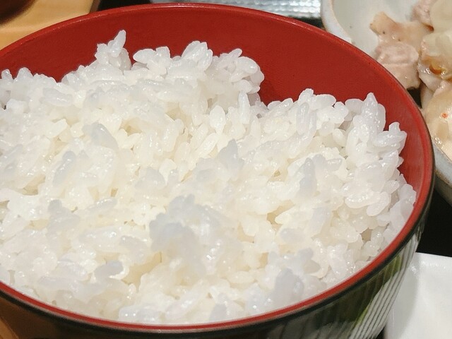 旬菜和食 壱護 - 青葉通一番町（居酒屋）の写真