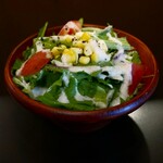 ダグズ・バーガー - 