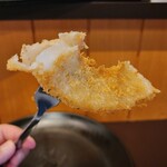 ダグズ・バーガー - 