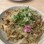 あっぱれ食堂 - 