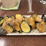 三ちゃん食堂 - 