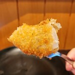 ダグズ・バーガー - 