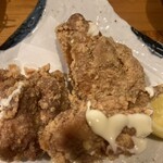 うまいもん家 大将 - 