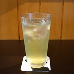 ダグズ・バーガー - 