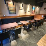 ダグズ・バーガー - 