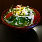 ダグズ・バーガー - 