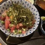 うまいもん家 大将 - 