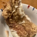 うまいもん家 大将 - 