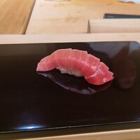 鮨 ます田 - 