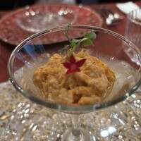 ブルガズ アダ - 