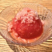 KOiBUMi - 