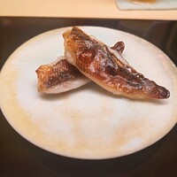 鮨 ます田 - 