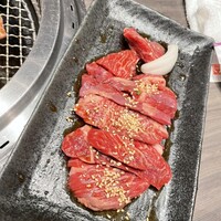 上野太昌園 上野本店 - 