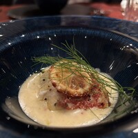 ブルガズ アダ - 