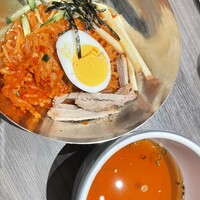 上野太昌園 上野本店 - 