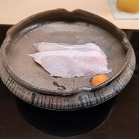 鮨 ます田 - 