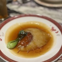全聚徳 銀座店 - 