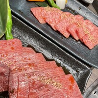 上野太昌園 上野本店 - 