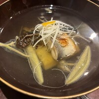 日本料理 つるま - 