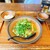 トモル - 料理写真: