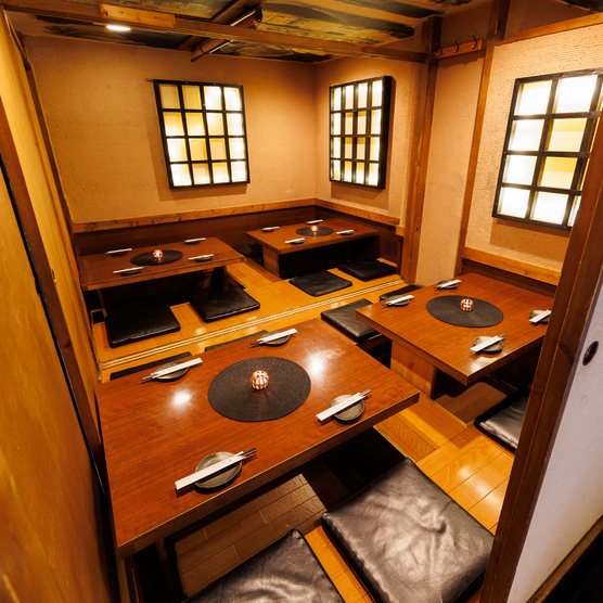 大衆居酒屋ページ メニュー - 大衆酒場 3・6・5（さんろくご）酒場