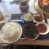 梅田明月館 十三店