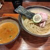 ramen club トトノエ