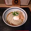 うどん酒場 エエイチ 神保町