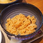 ビボビバ 石垣島 - 2025/6/17 宿泊で利用。朝食の様子。