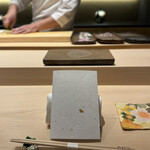 鮨 銀座おのでら - 