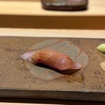 鮨 銀座おのでら - 