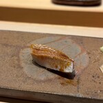 鮨 銀座おのでら - 