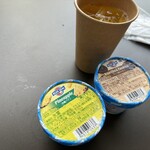 ビボビバ 石垣島 - 2025/6/17 宿泊で利用。プールサイドバーの様子。