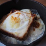 ビボビバ 石垣島 - 料理写真: