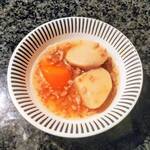 海樹 - 小鉢（2）