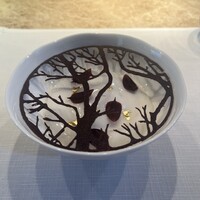 Jean-Georges Tokyo - 