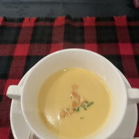 くいしんぼー山中 -  くいしんぼー山中 -