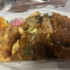 ハイライト食堂 衣笠店