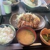 村民食堂