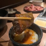 焼肉 黒田 - 