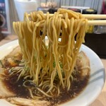 麺屋 おおやま - 