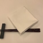 中国料理 桜華樓 - 