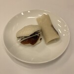 中国料理 桜華樓 - 