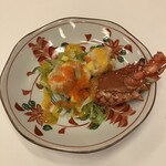 中国料理 桜華樓 - 