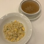 中国料理 桜華樓 - 