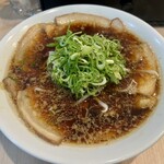 麺屋 おおやま - 