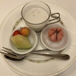 中国料理 桜華樓 - 