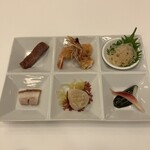 中国料理 桜華樓 - 