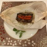 中国料理 桜華樓 - 