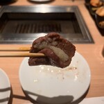 焼肉 黒田 - 